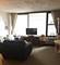 21 E Chestnut Unit 11F, Chicago, IL 60611