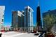 21 E Chestnut Unit 11F, Chicago, IL 60611