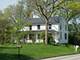 4321 Old Grand, Gurnee, IL 60031