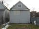 6729 S Throop, Chicago, IL 60636