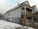 6729 S Throop, Chicago, IL 60636