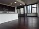 235 W Van Buren Unit 2301, Chicago, IL 60607