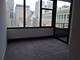 235 W Van Buren Unit 2301, Chicago, IL 60607