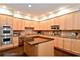 2757 N Greenview Unit A, Chicago, IL 60614