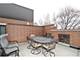 2757 N Greenview Unit A, Chicago, IL 60614