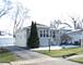 247 E Pine, Villa Park, IL 60181