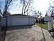 247 E Pine, Villa Park, IL 60181