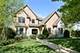 562 N West, Elmhurst, IL 60126