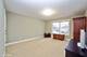 562 N West, Elmhurst, IL 60126