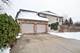 562 N West, Elmhurst, IL 60126