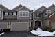 721 Creekside, Gurnee, IL 60031