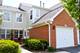 1371 Hampshire, Roselle, IL 60172