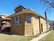 11559 S Hale, Chicago, IL 60643