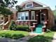 3818 Cuyler, Berwyn, IL 60402