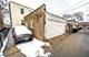 3348 N Karlov, Chicago, IL 60641