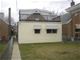 5632 S Kostner, Chicago, IL 60629