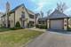 245 N Sheridan, Lake Forest, IL 60045