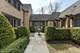 245 N Sheridan, Lake Forest, IL 60045