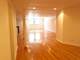 2024 W Division Unit GDN, Chicago, IL 60622