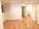 2024 W Division Unit GDN, Chicago, IL 60622