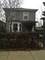 2738 N Hamlin, Chicago, IL 60647