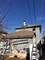 2738 N Hamlin, Chicago, IL 60647
