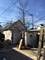 2738 N Hamlin, Chicago, IL 60647