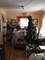 2738 N Hamlin, Chicago, IL 60647