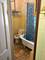 2738 N Hamlin, Chicago, IL 60647