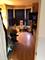 2738 N Hamlin, Chicago, IL 60647