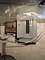 2738 N Hamlin, Chicago, IL 60647