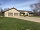 2761 E 1779th, Ottawa, IL 61350