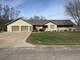 2761 E 1779th, Ottawa, IL 61350