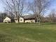 2761 E 1779th, Ottawa, IL 61350