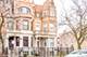 4905 S Vincennes, Chicago, IL 60615