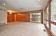 136 Cornell, Des Plaines, IL 60016