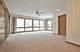 136 Cornell, Des Plaines, IL 60016