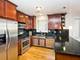 1506 W Grand Unit 3E, Chicago, IL 60642