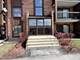 7531 175th Unit 434, Tinley Park, IL 60477