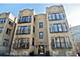 1473 W Winona Unit 3, Chicago, IL 60640