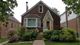 2139 W Balmoral, Chicago, IL 60625