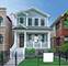 1708 W Nelson, Chicago, IL 60657