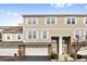 610 Belmont, Carol Stream, IL 60188