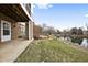 610 Belmont, Carol Stream, IL 60188