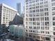 20 N State Unit 605, Chicago, IL 60602