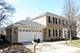 2820 Farmington, Northbrook, IL 60062