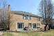 2820 Farmington, Northbrook, IL 60062