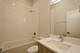 2900 W Shakespeare Unit 3, Chicago, IL 60622