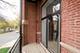 2900 W Shakespeare Unit 3, Chicago, IL 60622