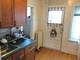 3008 W Schubert Unit 2, Chicago, IL 60647